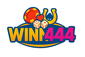 Winn444